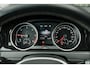 Volkswagen Golf Variant 1.6 TDI Highline