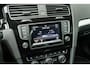 Volkswagen Golf Variant 1.6 TDI Highline