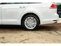 Volkswagen Golf Variant 1.6 TDI Highline