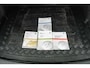 Volkswagen Golf Variant 1.6 TDI Highline