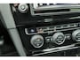 Volkswagen Golf Variant 1.6 TDI Highline