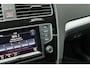 Volkswagen Golf Variant 1.6 TDI Highline
