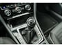 Volkswagen Golf Variant 1.6 TDI Highline