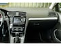Volkswagen Golf Variant 1.6 TDI Highline