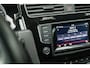 Volkswagen Golf Variant 1.6 TDI Highline