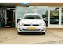 Volkswagen Golf Variant 1.6 TDI Highline