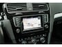 Volkswagen Golf Variant 1.6 TDI Highline
