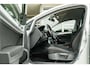 Volkswagen Golf Variant 1.6 TDI Highline