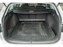 Volkswagen Golf Variant 1.6 TDI Highline