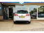 Volkswagen Golf Variant 1.6 TDI Highline