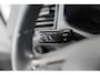 SEAT Leon ST 1.2 TSI Reference | Cruise | PDC