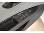 SEAT Leon ST 1.2 TSI Reference | Cruise | PDC