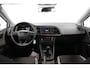 SEAT Leon ST 1.2 TSI Reference | Cruise | PDC