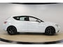 SEAT Leon ST 1.2 TSI Reference | Cruise | PDC
