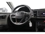 SEAT Leon ST 1.2 TSI Reference | Cruise | PDC