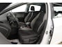 SEAT Leon ST 1.2 TSI Reference | Cruise | PDC