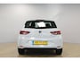 SEAT Leon ST 1.2 TSI Reference | Cruise | PDC