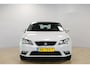 SEAT Leon ST 1.2 TSI Reference | Cruise | PDC