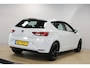 SEAT Leon ST 1.2 TSI Reference | Cruise | PDC