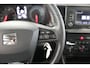 SEAT Leon ST 1.2 TSI Reference | Cruise | PDC