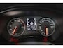 SEAT Leon ST 1.2 TSI Reference | Cruise | PDC