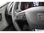 SEAT Leon ST 1.2 TSI Reference | Cruise | PDC