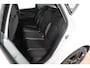 SEAT Leon ST 1.2 TSI Reference | Cruise | PDC