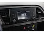 SEAT Leon ST 1.2 TSI Reference | Cruise | PDC