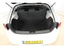 SEAT Leon ST 1.2 TSI Reference | Cruise | PDC