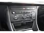 SEAT Leon ST 1.2 TSI Reference | Cruise | PDC