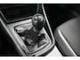 SEAT Leon ST 1.2 TSI Reference | Cruise | PDC