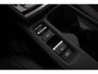 Honda HR-V 1.5 e:HEV Business Edition YX65393