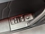 CUPRA Formentor 1.4 e-Hybrid VZ Performance / AUTOMAAT/ 245 PK/ NAVI/ FULL LINK/ CLIMA/ STUURVERWARMING/ PARK. SENSOREN + CAMERA/ KEYLESS/ 19" LMV