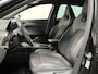 CUPRA Formentor 1.4 e-Hybrid VZ Performance / AUTOMAAT/ 245 PK/ NAVI/ FULL LINK/ CLIMA/ STUURVERWARMING/ PARK. SENSOREN + CAMERA/ KEYLESS/ 19" LMV