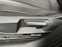 CUPRA Formentor 1.4 e-Hybrid VZ Performance / AUTOMAAT/ 245 PK/ NAVI/ FULL LINK/ CLIMA/ STUURVERWARMING/ PARK. SENSOREN + CAMERA/ KEYLESS/ 19" LMV