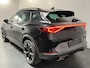 CUPRA Formentor 1.4 e-Hybrid VZ Performance / AUTOMAAT/ 245 PK/ NAVI/ FULL LINK/ CLIMA/ STUURVERWARMING/ PARK. SENSOREN + CAMERA/ KEYLESS/ 19" LMV