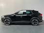 CUPRA Formentor 1.4 e-Hybrid VZ Performance / AUTOMAAT/ 245 PK/ NAVI/ FULL LINK/ CLIMA/ STUURVERWARMING/ PARK. SENSOREN + CAMERA/ KEYLESS/ 19" LMV
