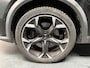 CUPRA Formentor 1.4 e-Hybrid VZ Performance / AUTOMAAT/ 245 PK/ NAVI/ FULL LINK/ CLIMA/ STUURVERWARMING/ PARK. SENSOREN + CAMERA/ KEYLESS/ 19" LMV