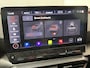 CUPRA Formentor 1.4 e-Hybrid VZ Performance / AUTOMAAT/ 245 PK/ NAVI/ FULL LINK/ CLIMA/ STUURVERWARMING/ PARK. SENSOREN + CAMERA/ KEYLESS/ 19" LMV