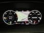 CUPRA Formentor 1.4 e-Hybrid VZ Performance / AUTOMAAT/ 245 PK/ NAVI/ FULL LINK/ CLIMA/ STUURVERWARMING/ PARK. SENSOREN + CAMERA/ KEYLESS/ 19" LMV