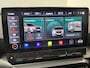 CUPRA Formentor 1.4 e-Hybrid VZ Performance / AUTOMAAT/ 245 PK/ NAVI/ FULL LINK/ CLIMA/ STUURVERWARMING/ PARK. SENSOREN + CAMERA/ KEYLESS/ 19" LMV
