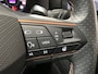 CUPRA Formentor 1.4 e-Hybrid VZ Performance / AUTOMAAT/ 245 PK/ NAVI/ FULL LINK/ CLIMA/ STUURVERWARMING/ PARK. SENSOREN + CAMERA/ KEYLESS/ 19" LMV