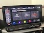 CUPRA Formentor 1.4 e-Hybrid VZ Performance / AUTOMAAT/ 245 PK/ NAVI/ FULL LINK/ CLIMA/ STUURVERWARMING/ PARK. SENSOREN + CAMERA/ KEYLESS/ 19" LMV