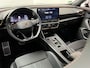 CUPRA Formentor 1.4 e-Hybrid VZ Performance / AUTOMAAT/ 245 PK/ NAVI/ FULL LINK/ CLIMA/ STUURVERWARMING/ PARK. SENSOREN + CAMERA/ KEYLESS/ 19" LMV