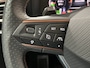 CUPRA Formentor 1.4 e-Hybrid VZ Performance / AUTOMAAT/ 245 PK/ NAVI/ FULL LINK/ CLIMA/ STUURVERWARMING/ PARK. SENSOREN + CAMERA/ KEYLESS/ 19" LMV