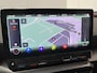 CUPRA Formentor 1.4 e-Hybrid VZ Performance / AUTOMAAT/ 245 PK/ NAVI/ FULL LINK/ CLIMA/ STUURVERWARMING/ PARK. SENSOREN + CAMERA/ KEYLESS/ 19" LMV