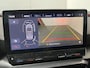 CUPRA Formentor 1.4 e-Hybrid VZ Performance / AUTOMAAT/ 245 PK/ NAVI/ FULL LINK/ CLIMA/ STUURVERWARMING/ PARK. SENSOREN + CAMERA/ KEYLESS/ 19" LMV