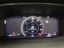 CUPRA Formentor 1.4 e-Hybrid VZ Performance / AUTOMAAT/ 245 PK/ NAVI/ FULL LINK/ CLIMA/ STUURVERWARMING/ PARK. SENSOREN + CAMERA/ KEYLESS/ 19" LMV