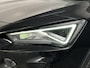 CUPRA Formentor 1.4 e-Hybrid VZ Performance / AUTOMAAT/ 245 PK/ NAVI/ FULL LINK/ CLIMA/ STUURVERWARMING/ PARK. SENSOREN + CAMERA/ KEYLESS/ 19" LMV