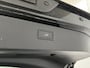 CUPRA Formentor 1.4 e-Hybrid VZ Performance / AUTOMAAT/ 245 PK/ NAVI/ FULL LINK/ CLIMA/ STUURVERWARMING/ PARK. SENSOREN + CAMERA/ KEYLESS/ 19" LMV